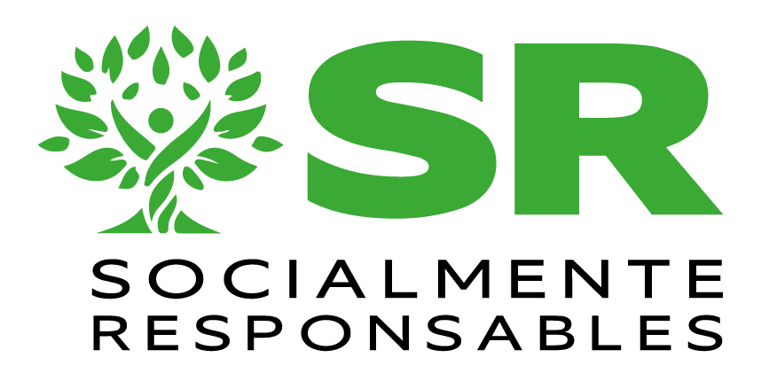 SR Consultora